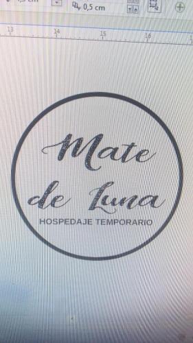 Mate de luna - carbon neutral hotel in Buenos Aires