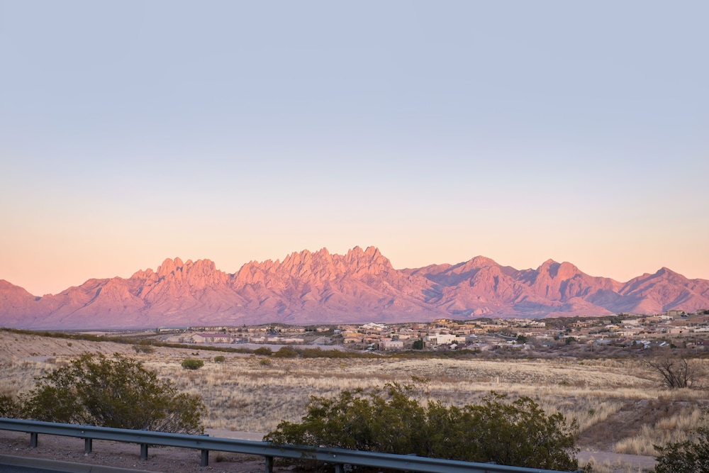 Staybridge Suites Las Cruces by IHG - photo 104