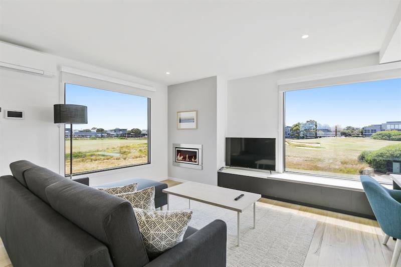 The Fairway Club Torquay VR in Torquay, Australia