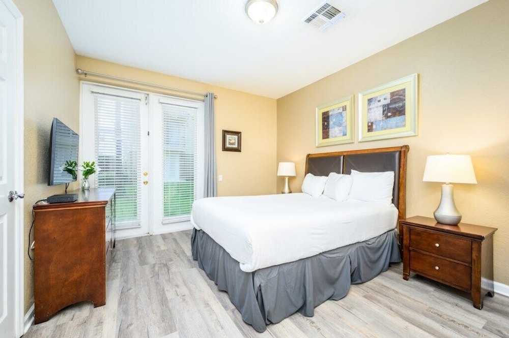 Beautiful Townhome Vista Cay Resort Direct 4010 - photo 4