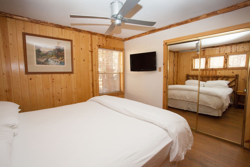 3 Peaks Resort & Beach Club - photo 9