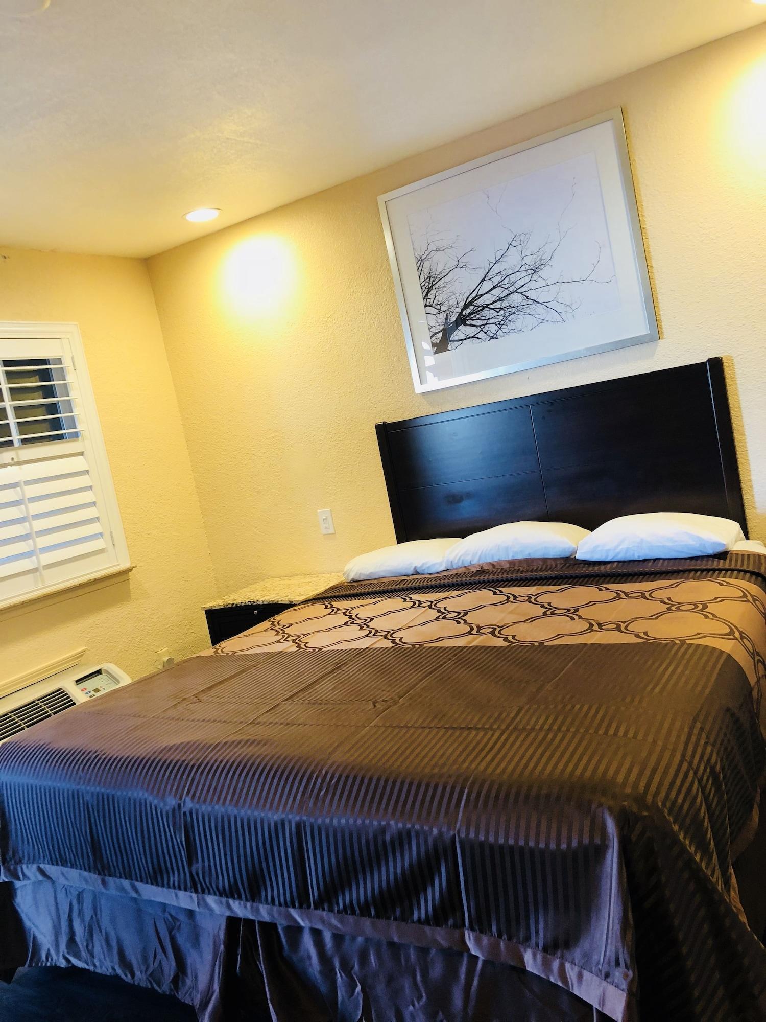 Bayshore Inn - photo 3