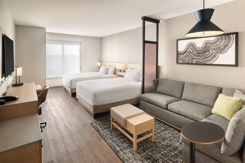 Hyatt Place Munster - photo 12