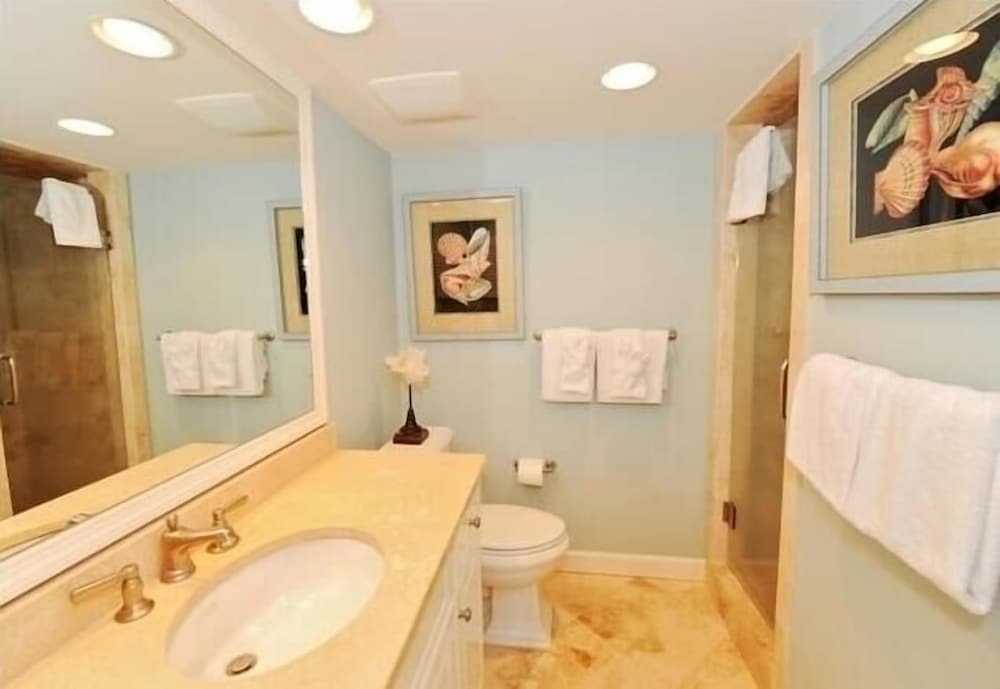 946 Cutter Court at Sea Pines Resort - photo 6