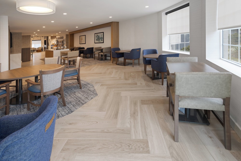 Staybridge Suites Rehoboth Beach by IHG - photo 46
