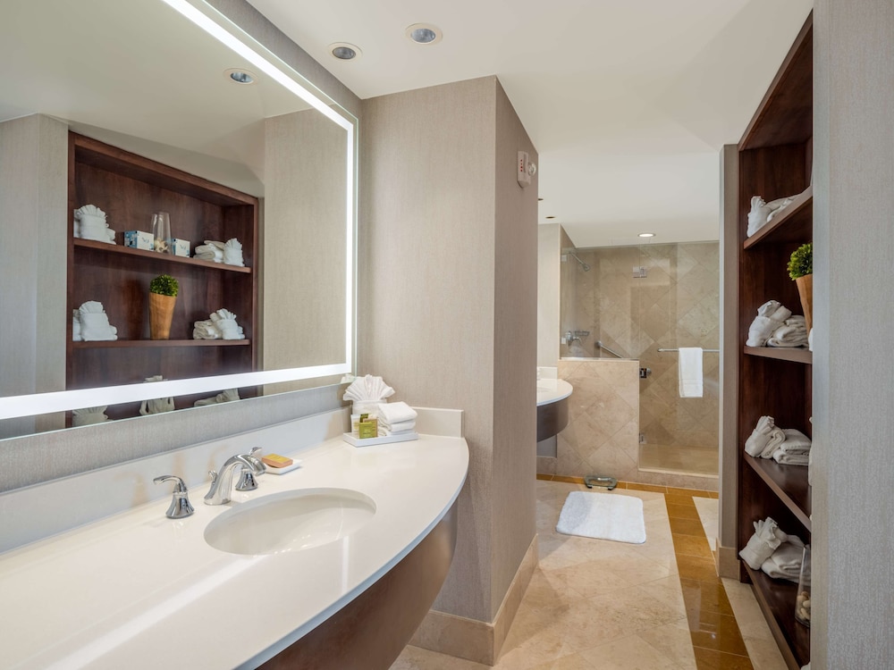 Signia by Hilton Orlando An Official Walt Disney World Hotel - photo 67