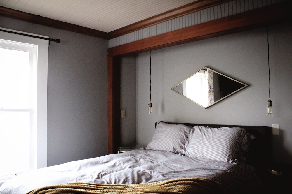 Shelburne Hotel - photo 67