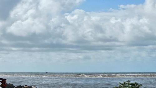 Quartos próximo as praias e centro histórico in Sao Luis, Brasil