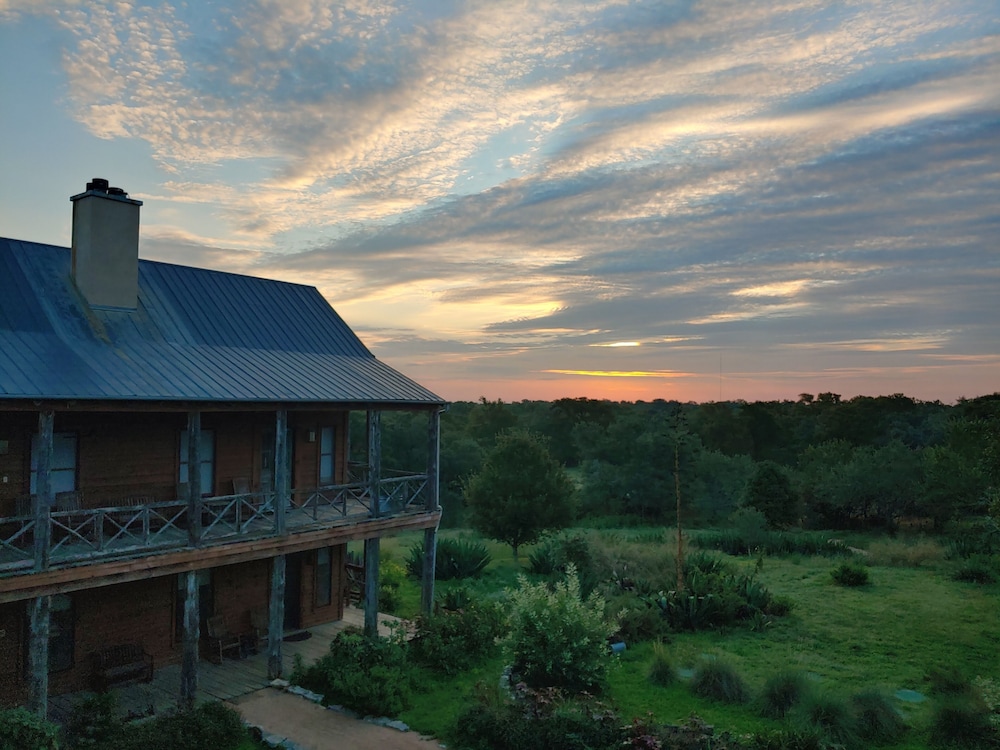 Sage Hill Inn & Spa - photo 260