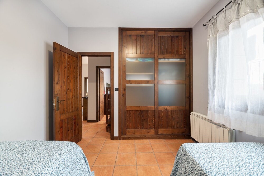 Casa A Pedriña — Ames — photo 5
