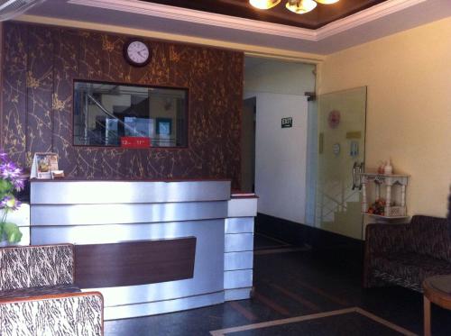 Smart Villa By Royal Collection Hotels