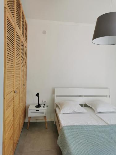 Shekvetili Vacation Home