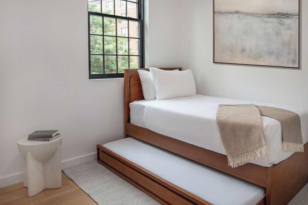 The Weldon Hotel - photo 10