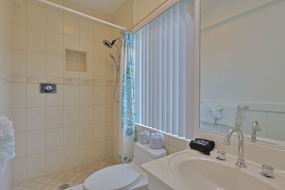 Siesta Key Island Rentals - photo 288