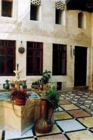 Dar Zamaria — Aleppo — photo 2