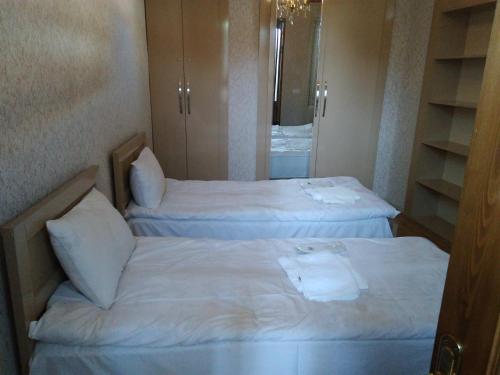 Apartment Avlabari