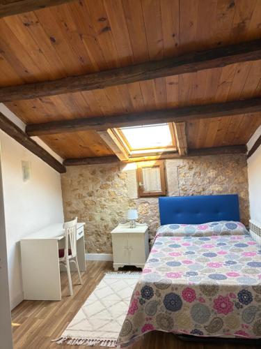 El Rincon de Atenea pet-friendly hotel Aldeanueva De Guadalajara
