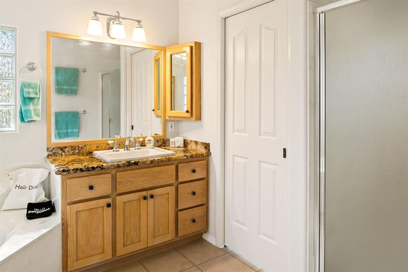 Quail Run Retreat 3BR by Casago VR - photo 3