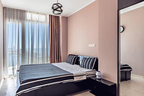 Apartment Magnolia Rustaveli 62
