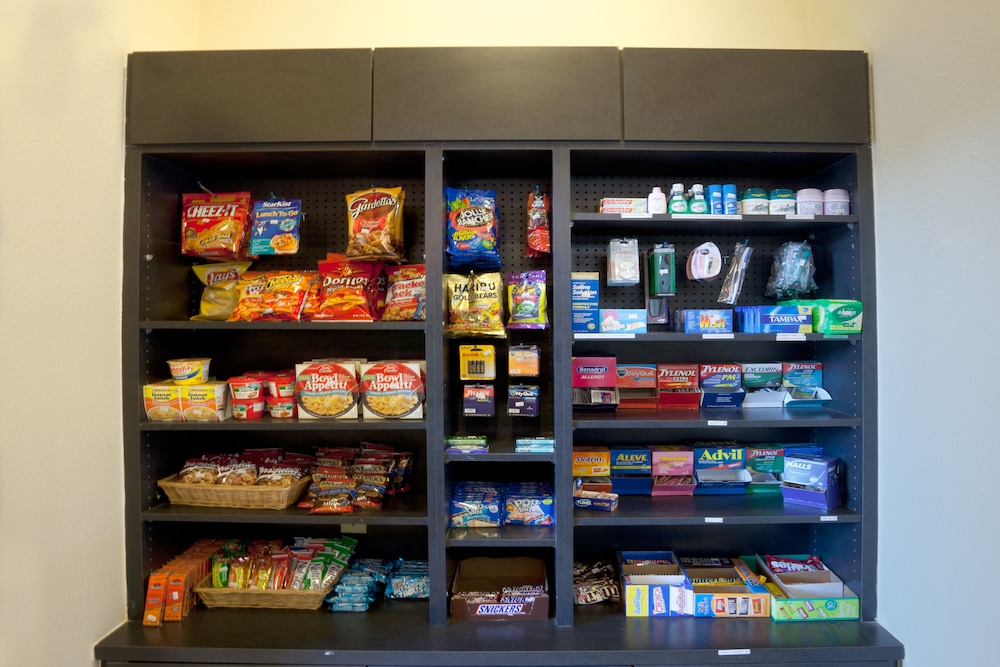 Staybridge Suites San Antonio Sea World by IHG - photo 23