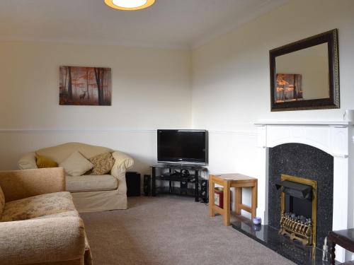 Roseberry View - carbon neutral hotel in Easingwold