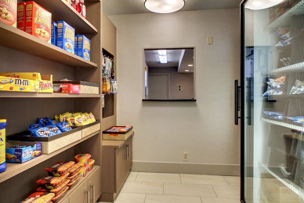 Holiday Inn Express Poughkeepsie by IHG - photo 41