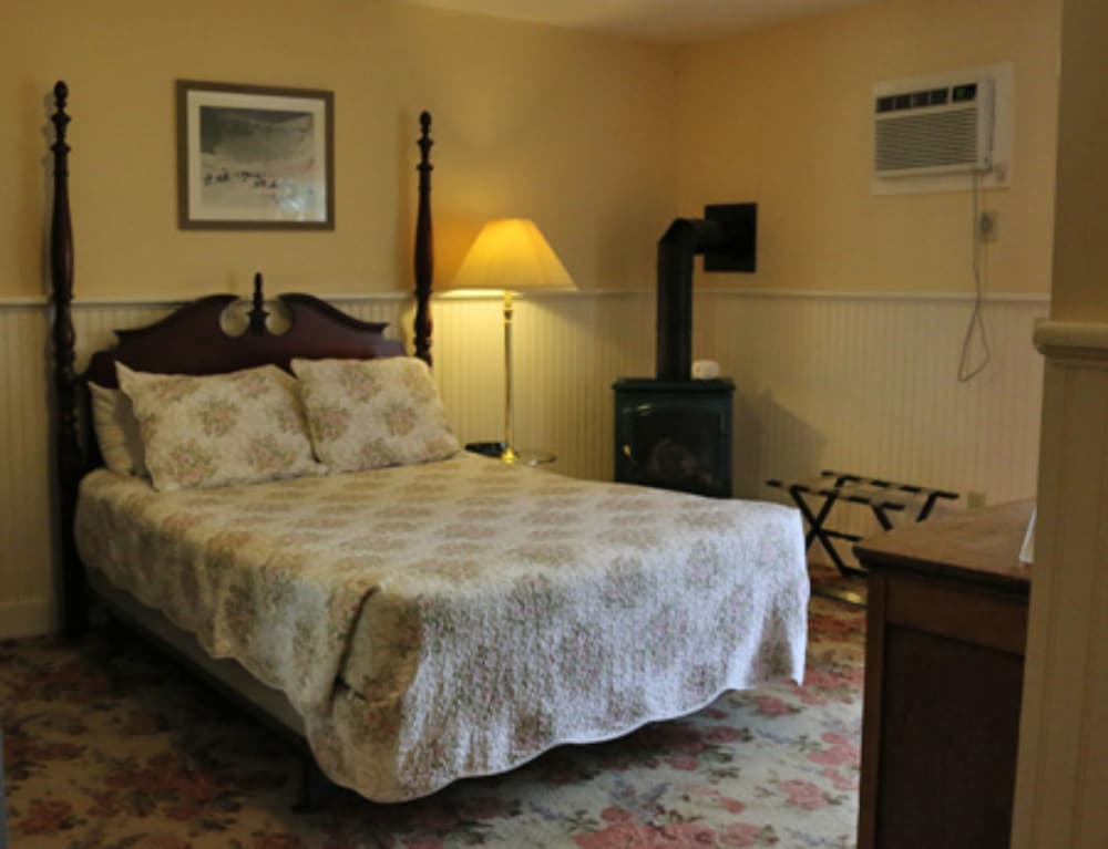 Kearsarge Inn - photo 16