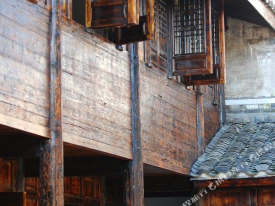 Ningbo Ching Su Inn - last minute hotel in Ningbo