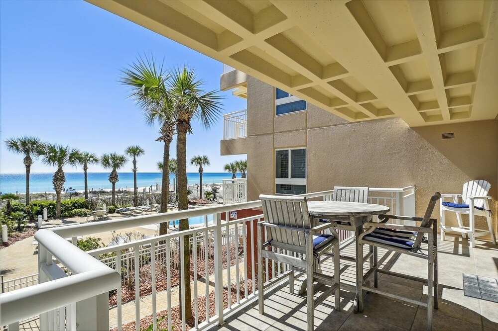 Destin Towers 32 - photo 42