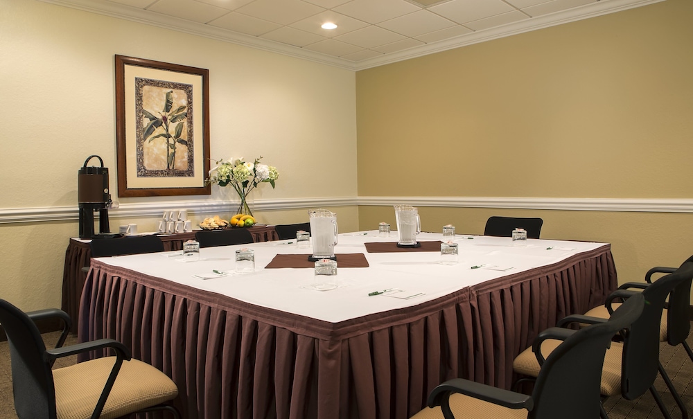 Holiday Inn Resort Orlando Lake Buena Vista by IHG - photo 103