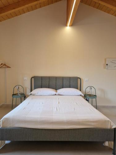 La Corte dell'Angelo Rooms — hotel in Orio Al Serio