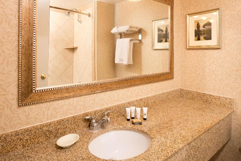 Red Lion Hotel Twin Falls - photo 33