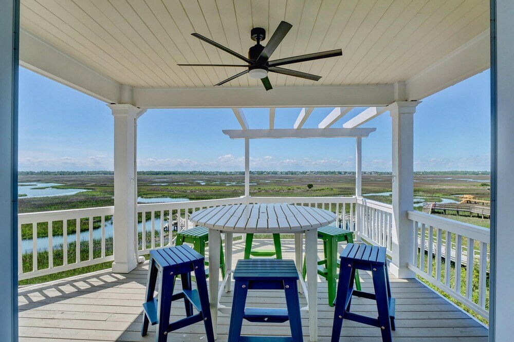 Sea Tranquility by Sea Scape Properties - photo 25