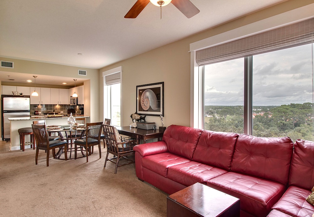 Grand Panama Beach Resort by Emerald View Resorts - photo 48