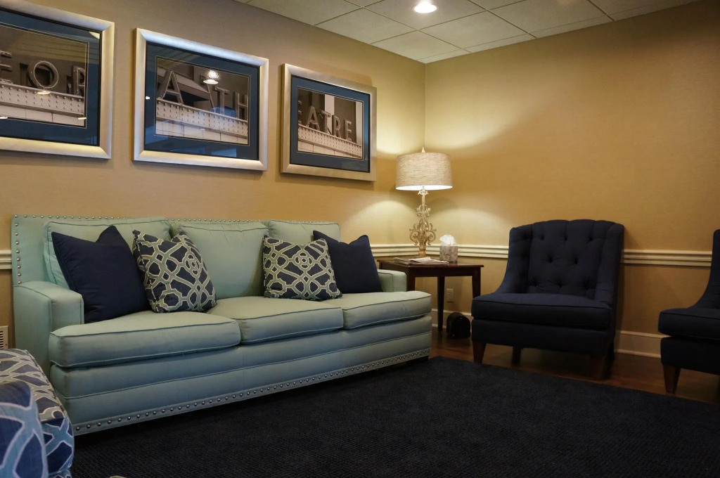 Holiday Inn Athens University Area - photo 26
