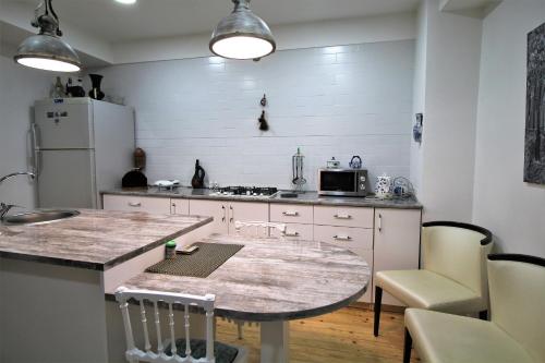 Duplex Opera 2