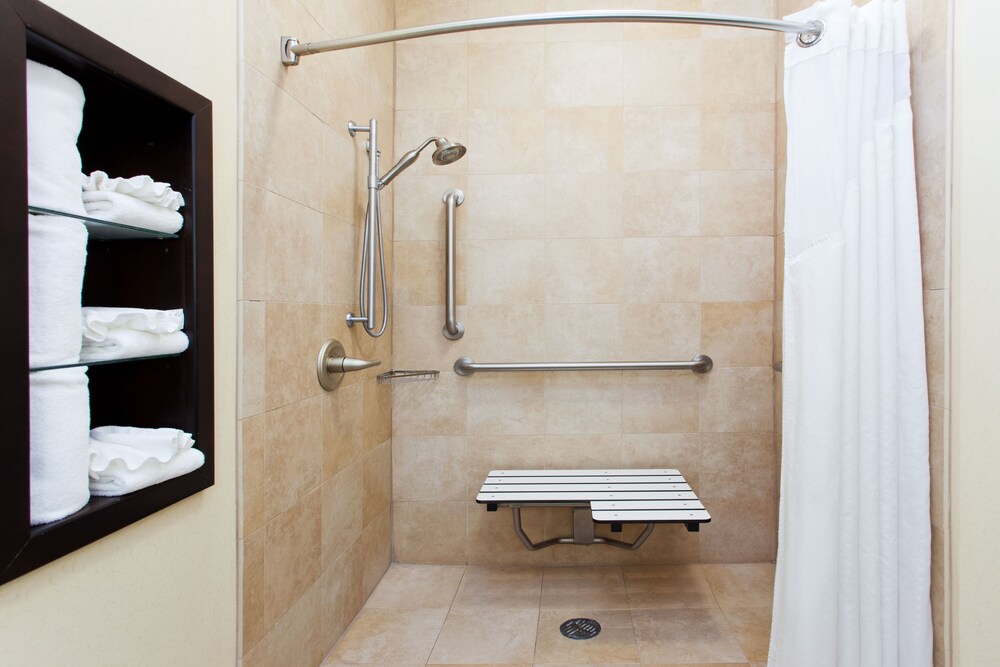 Delta Hotels by Marriott Columbia Northeast - photo 13
