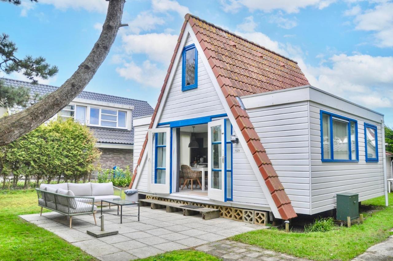 Duinland 31 in Unknown City, Netherlands