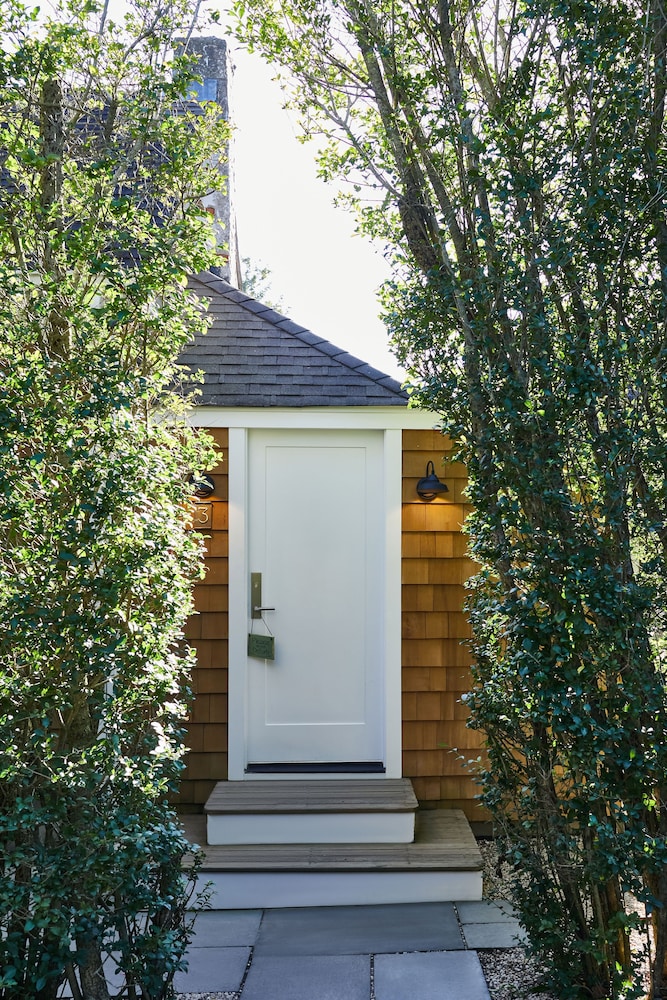 The Roundtree Amagansett - photo 80