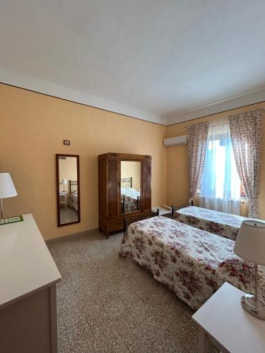 Casa dei Kolly — 4-Star Luxury Hotel in San Miniato, Italy