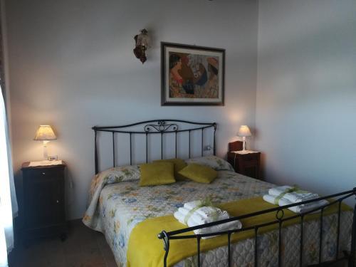 B&B Ca Prosciutto — Roncofreddo — photo 2
