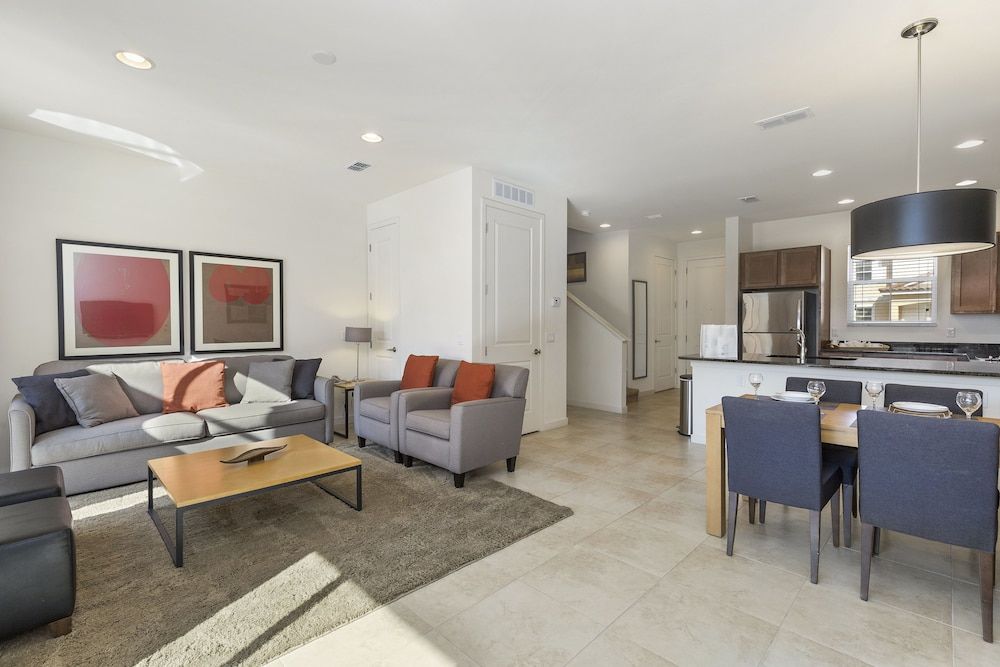 Regal Oaks 2604 Roadster Lane - photo 23