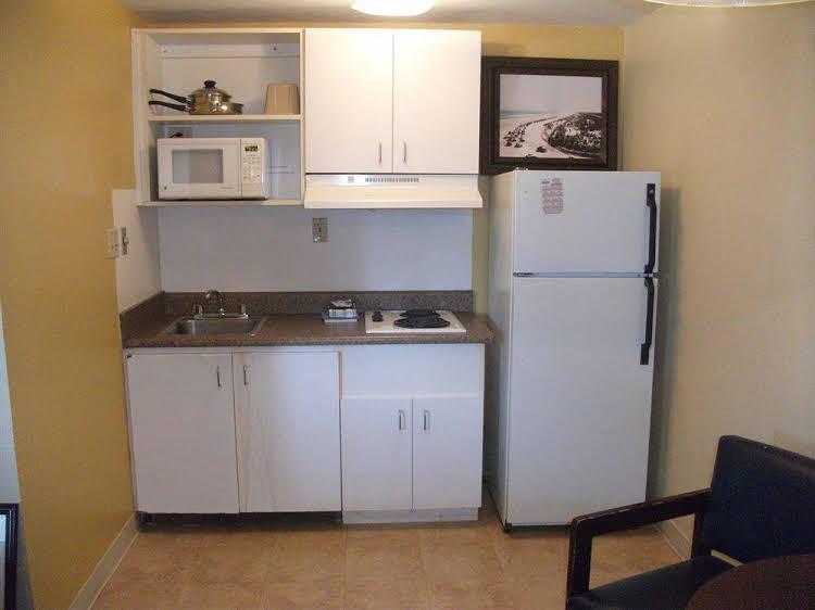 Suburban Extended Stay Daytona Beach - photo 12