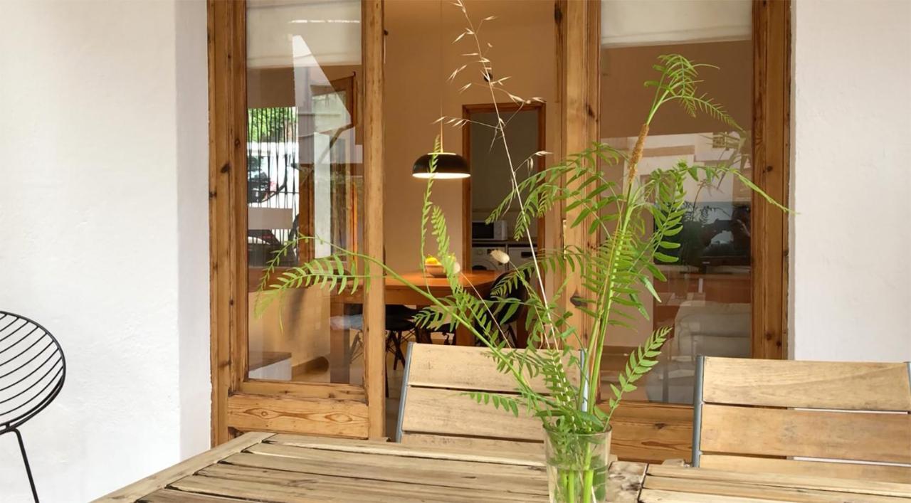 Entre Pinos PB Beach Apartment — 4-Star Luxury Hotel in Torredembarra, Spain