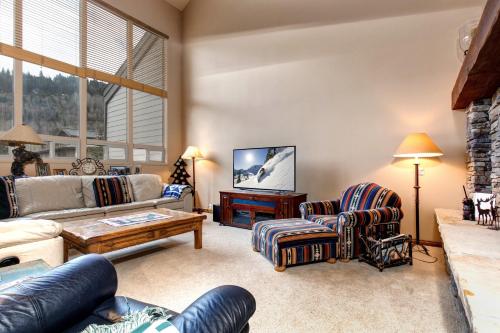 Deer Valley Resort - photo 32