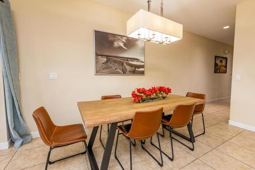 Spetacular TownHome With Private Pool close to Disney 8919PP - photo 19