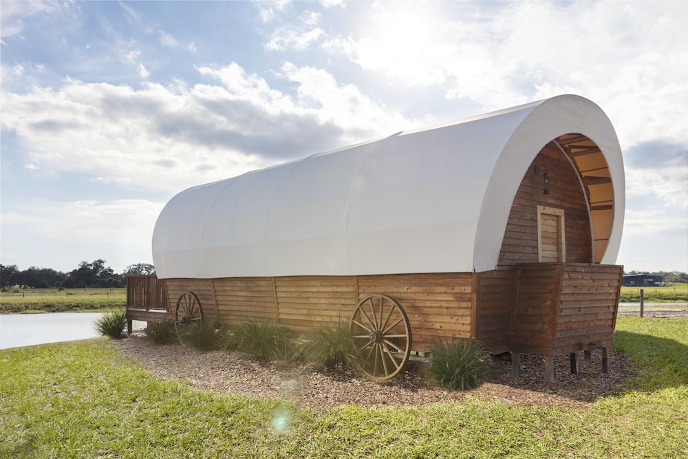 Westgate River Ranch Resort & Rodeo - photo 35