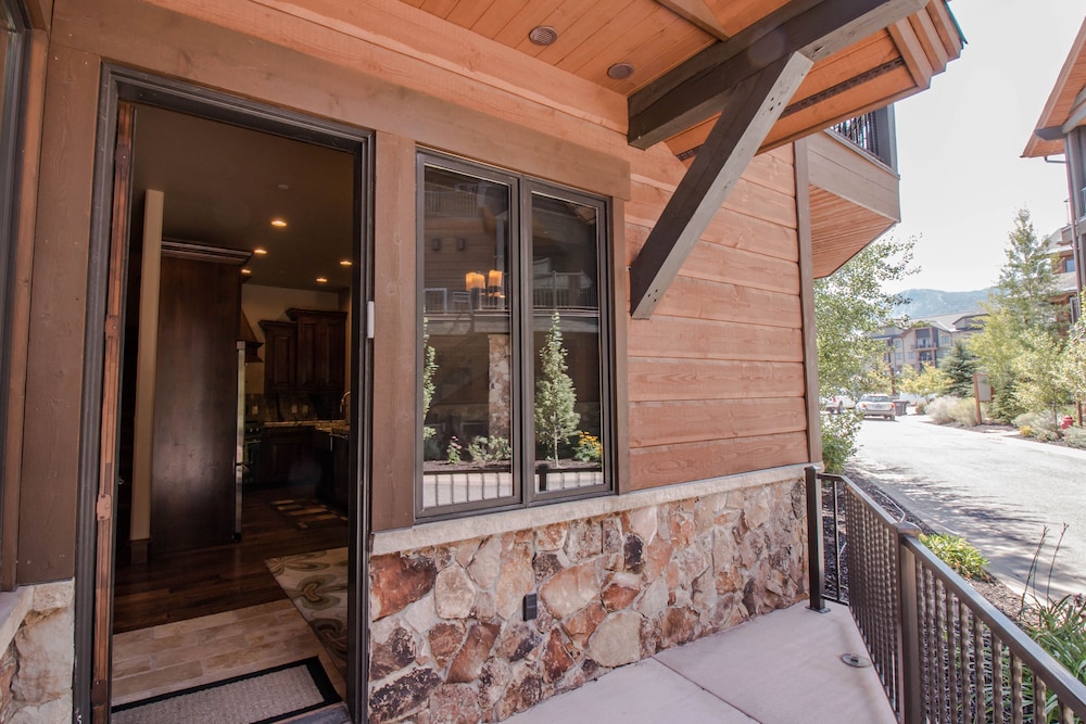Juniper Landing by Park City Vacations - photo 33
