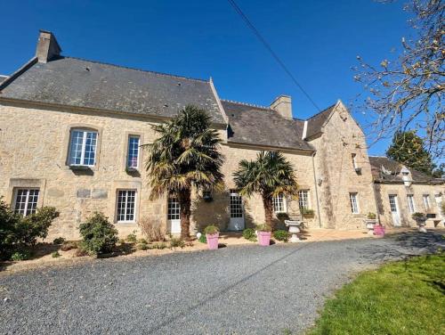 Les Castelets by Melrose - last minute hotel in Unknown City