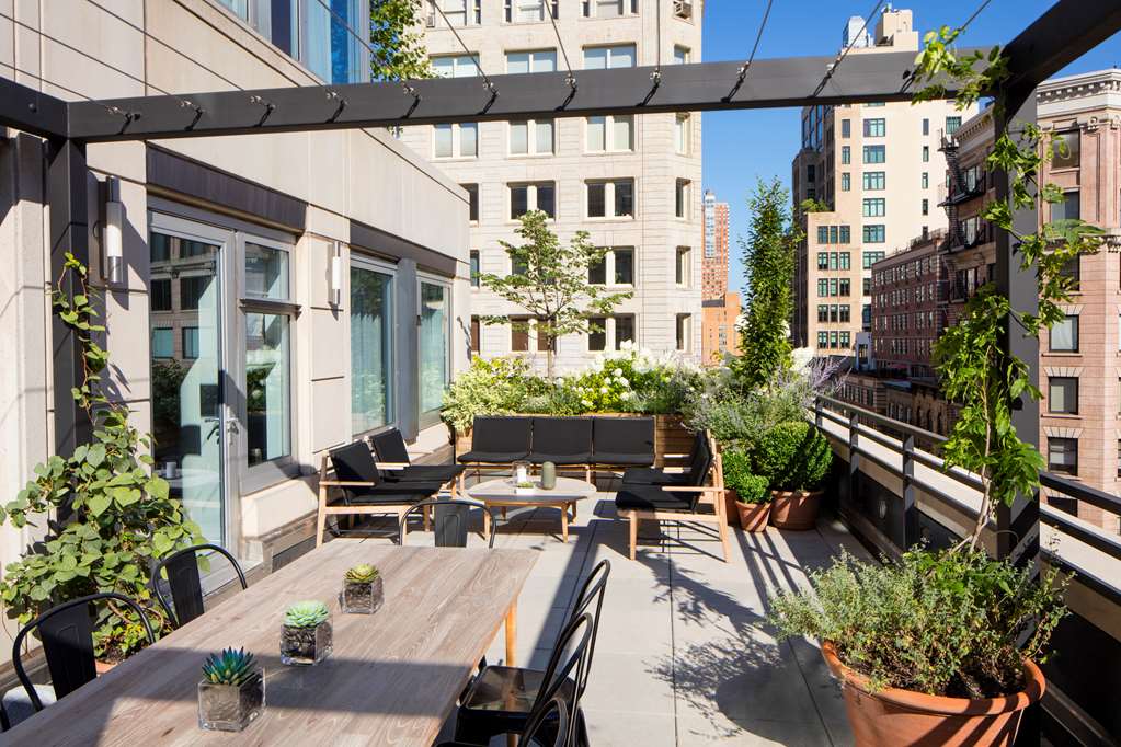 Smyth Tribeca - photo 51